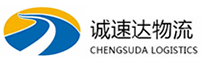 宁波到科尔沁左翼后旗物流公司